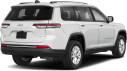 Thumbnail image of 2023 Jeep Grand Cherokee L at Nielsen Chrysler Dodge Jeep Ram
