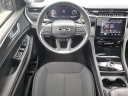 Thumbnail image of 2023 Jeep Grand Cherokee L at Nielsen Chrysler Dodge Jeep Ram