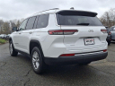 Thumbnail image of 2023 Jeep Grand Cherokee L at Nielsen Chrysler Dodge Jeep Ram