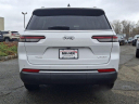 Thumbnail image of 2023 Jeep Grand Cherokee L at Nielsen Chrysler Dodge Jeep Ram