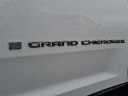Thumbnail image of 2023 Jeep Grand Cherokee L at Nielsen Chrysler Dodge Jeep Ram