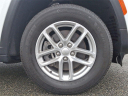 Thumbnail image of 2023 Jeep Grand Cherokee L at Nielsen Chrysler Dodge Jeep Ram