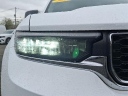 Thumbnail image of 2023 Jeep Grand Cherokee L at Nielsen Chrysler Dodge Jeep Ram