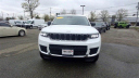 Thumbnail image of 2023 Jeep Grand Cherokee L at Nielsen Chrysler Dodge Jeep Ram