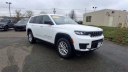 Thumbnail image of 2023 Jeep Grand Cherokee L at Nielsen Chrysler Dodge Jeep Ram
