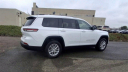 Thumbnail image of 2023 Jeep Grand Cherokee L at Nielsen Chrysler Dodge Jeep Ram