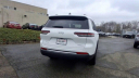 Thumbnail image of 2023 Jeep Grand Cherokee L at Nielsen Chrysler Dodge Jeep Ram