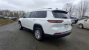 Thumbnail image of 2023 Jeep Grand Cherokee L at Nielsen Chrysler Dodge Jeep Ram