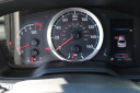 Thumbnail image of 2021 Toyota Corolla at Toyota of Massapequa