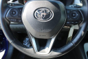 Thumbnail image of 2021 Toyota Corolla at Toyota of Massapequa