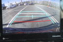 Thumbnail image of 2021 Toyota Corolla at Toyota of Massapequa