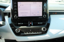 Thumbnail image of 2021 Toyota Corolla at Toyota of Massapequa