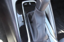 Thumbnail image of 2021 Toyota Corolla at Toyota of Massapequa