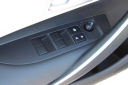 Thumbnail image of 2021 Toyota Corolla at Toyota of Massapequa