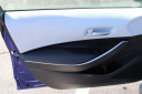 Thumbnail image of 2021 Toyota Corolla at Toyota of Massapequa