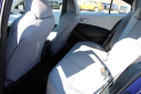 Thumbnail image of 2021 Toyota Corolla at Toyota of Massapequa