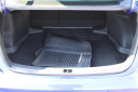 Thumbnail image of 2021 Toyota Corolla at Toyota of Massapequa