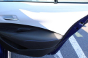 Thumbnail image of 2021 Toyota Corolla at Toyota of Massapequa