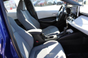 Thumbnail image of 2021 Toyota Corolla at Toyota of Massapequa