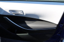 Thumbnail image of 2021 Toyota Corolla at Toyota of Massapequa