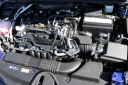 Thumbnail image of 2021 Toyota Corolla at Toyota of Massapequa