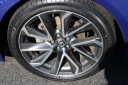 Thumbnail image of 2021 Toyota Corolla at Toyota of Massapequa