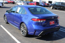 Thumbnail image of 2021 Toyota Corolla at Toyota of Massapequa