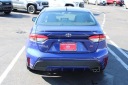 Thumbnail image of 2021 Toyota Corolla at Toyota of Massapequa