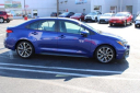 Thumbnail image of 2021 Toyota Corolla at Toyota of Massapequa