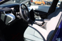 Thumbnail image of 2021 Toyota Corolla at Toyota of Massapequa