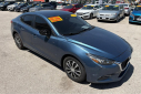 Thumbnail image of 2018 Mazda Mazda3 at DOWN THE ROAD MOTORS