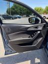 Thumbnail image of 2018 Mazda Mazda3 at DOWN THE ROAD MOTORS