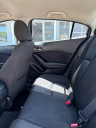 Thumbnail image of 2018 Mazda Mazda3 at DOWN THE ROAD MOTORS