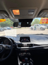 Thumbnail image of 2018 Mazda Mazda3 at DOWN THE ROAD MOTORS