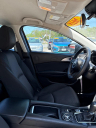 Thumbnail image of 2018 Mazda Mazda3 at DOWN THE ROAD MOTORS
