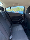 Thumbnail image of 2018 Mazda Mazda3 at DOWN THE ROAD MOTORS