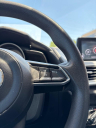 Thumbnail image of 2018 Mazda Mazda3 at DOWN THE ROAD MOTORS