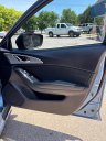 Thumbnail image of 2018 Mazda Mazda3 at DOWN THE ROAD MOTORS