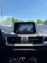 Thumbnail image of 2018 Mazda Mazda3 at DOWN THE ROAD MOTORS