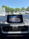 Thumbnail image of 2018 Mazda Mazda3 at DOWN THE ROAD MOTORS