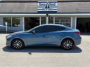 Thumbnail image of 2018 Mazda Mazda3 at DOWN THE ROAD MOTORS