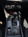 Thumbnail image of 2018 Mazda Mazda3 at DOWN THE ROAD MOTORS