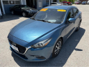 Thumbnail image of 2018 Mazda Mazda3 at DOWN THE ROAD MOTORS