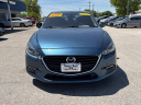 Thumbnail image of 2018 Mazda Mazda3 at DOWN THE ROAD MOTORS