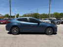 Thumbnail image of 2018 Mazda Mazda3 at DOWN THE ROAD MOTORS