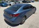 Thumbnail image of 2018 Mazda Mazda3 at DOWN THE ROAD MOTORS