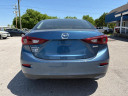 Thumbnail image of 2018 Mazda Mazda3 at DOWN THE ROAD MOTORS