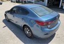 Thumbnail image of 2018 Mazda Mazda3 at DOWN THE ROAD MOTORS
