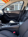 Thumbnail image of 2018 Mazda Mazda3 at DOWN THE ROAD MOTORS