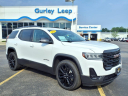 Thumbnail image of 2022 GMC Acadia at Gurley Leep Honda